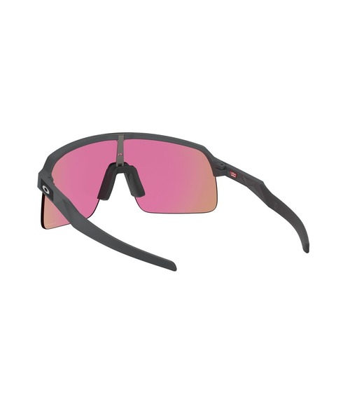 OAKLEY（オークリー） サングラス サングラス Sutro Lite (Low Bridge