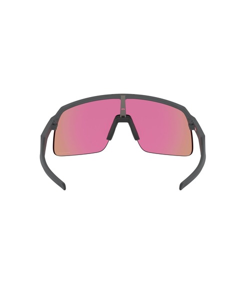 OAKLEY（オークリー） サングラス サングラス Sutro Lite (Low Bridge