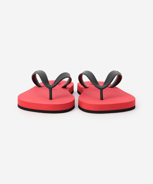 Bshop ビーチサンダル リカバリーサンダル サンダル buntA｜「別注