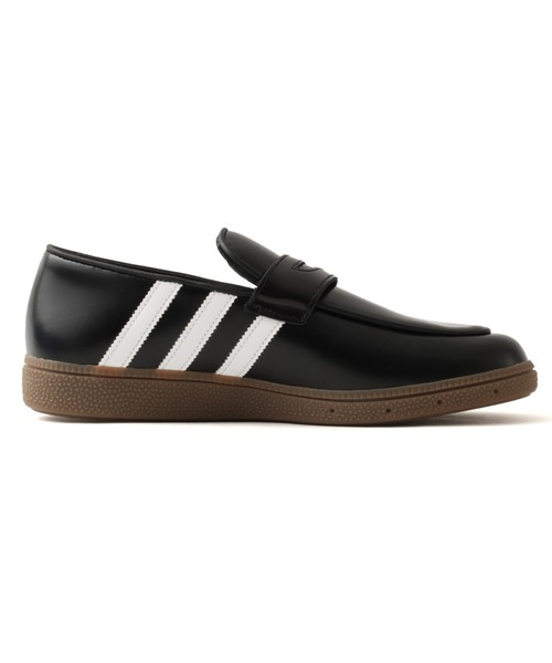 adidas（アディダス） スニーカー adidas HANDBALL SPEZIAL LOAFER W