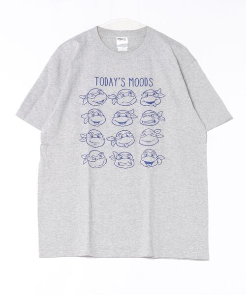 Rendez-Vous（ランデブー） tシャツ 半袖 「 ティーンエイジ