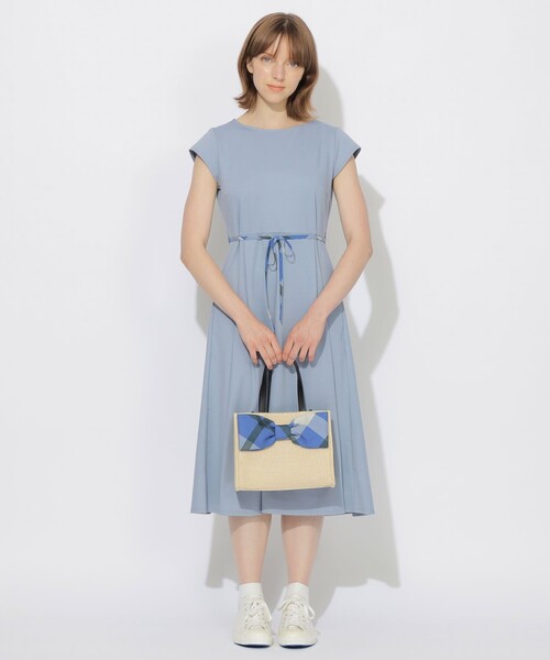 BLUE LABEL CRESTBRIDGE（ブルーレーベルクレストブリッジ