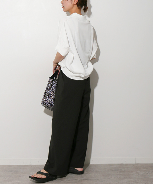 JOURNAL STANDARD relume（ジャーナルスタンダード レリューム