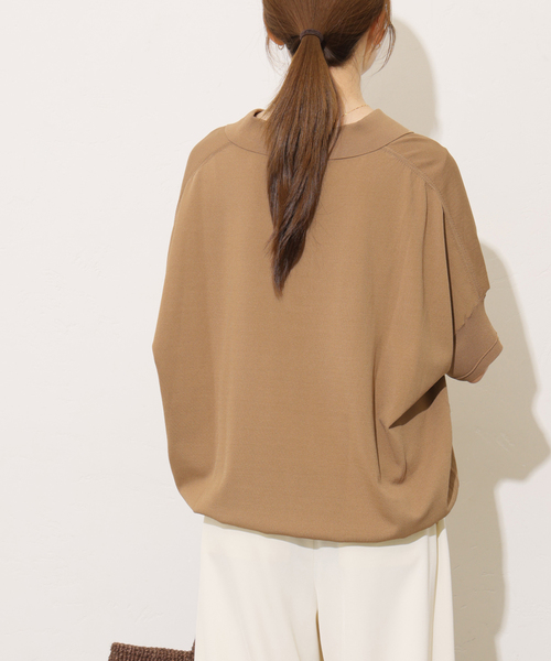 JOURNAL STANDARD relume（ジャーナルスタンダード レリューム