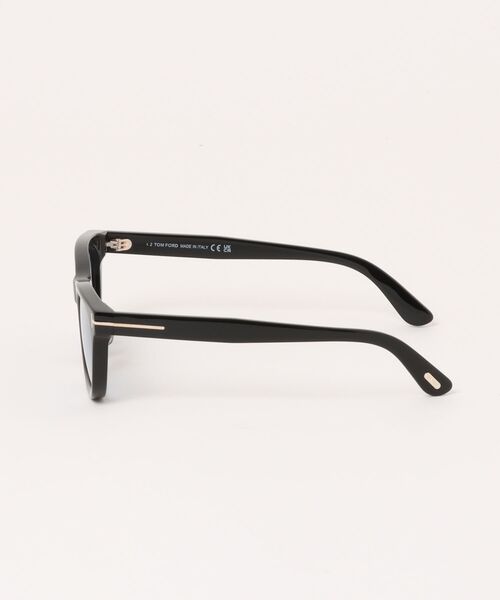 TOM FORD（トムフォード） サングラス 「TOM FORD/トムフォード