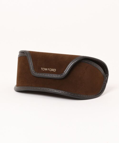 TOM FORD（トムフォード） サングラス 「TOM FORD/トムフォード