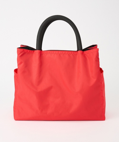NOMADIS（ノマディス） トートバッグ 「NOMADIS」SAC W16 レディース