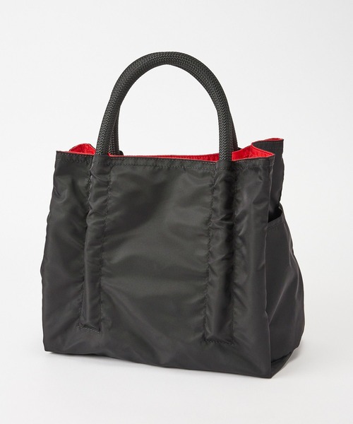 NOMADIS（ノマディス） トートバッグ 「NOMADIS」SAC W16 レディース
