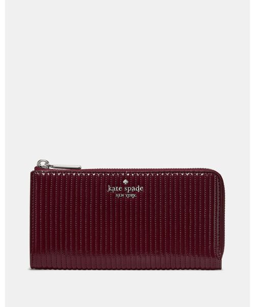 kate spade NEW YORK（ケイト・スペード ニューヨーク） 財布 