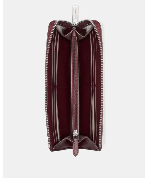 kate spade NEW YORK（ケイト・スペード ニューヨーク） 財布