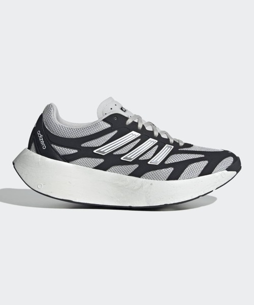 adidas（アディダス） スニーカー アディゼロ アルク / Adizero Aruku