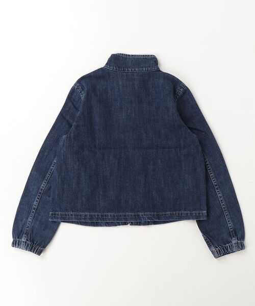 Polo Ralph Lauren Childrenswear ラルフローレン デニムジャケット