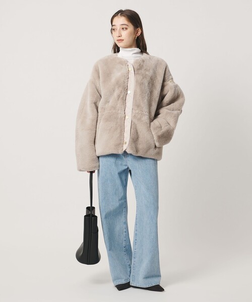 TATRAS（タトラス） コート アウター 「別注」「TATRAS」NAECA