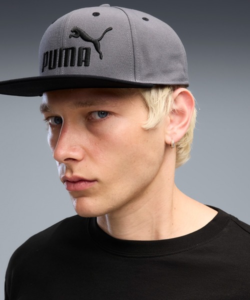 Gosha Rubchinskiy キャップ 帽子 メンズ GOSHA RUBCHINSKIY/ゴーシャ