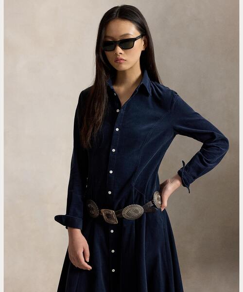 POLO RALPH LAUREN（ポロ・ラルフローレン） ラルフローレン シャツ