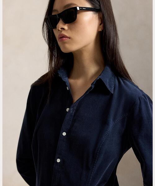 POLO RALPH LAUREN（ポロ・ラルフローレン） ラルフローレン シャツ