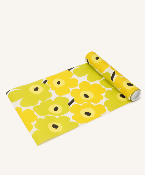 キッチン UNIKKO / TABLE RUNNER | marimekko