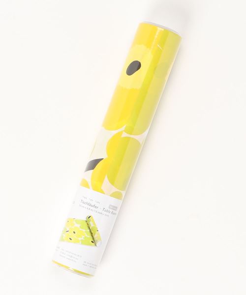 キッチン UNIKKO / TABLE RUNNER | marimekko | 02