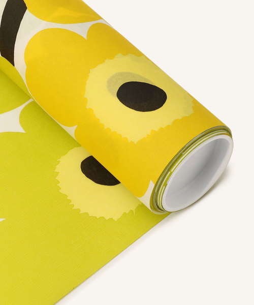 キッチン UNIKKO / TABLE RUNNER | marimekko | 03