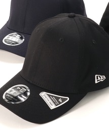 NEW ERA（ニューエラ） キャップ 帽子 キャップ スナップバック 9FIFTY