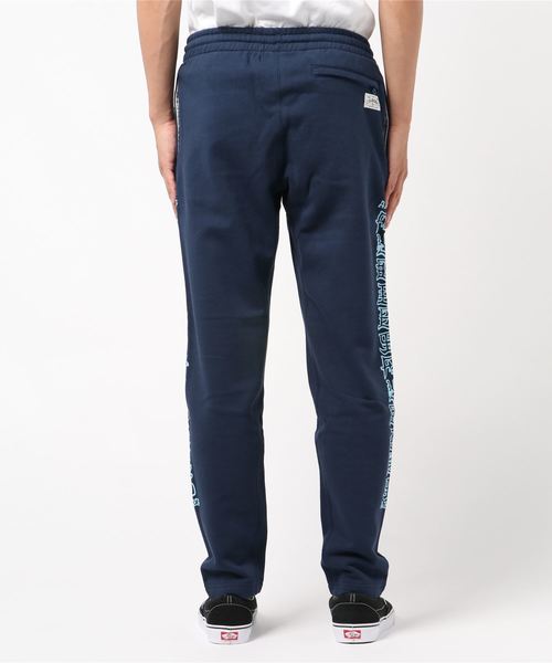 安い最新作 Brahma ZOZOTOWN PayPayモール店 - 通販 - PayPayモール Sweat Pants / ブラフマースウェットパンツ 最新品お得