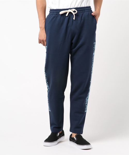 安い最新作 Brahma ZOZOTOWN PayPayモール店 - 通販 - PayPayモール Sweat Pants / ブラフマースウェットパンツ 最新品お得