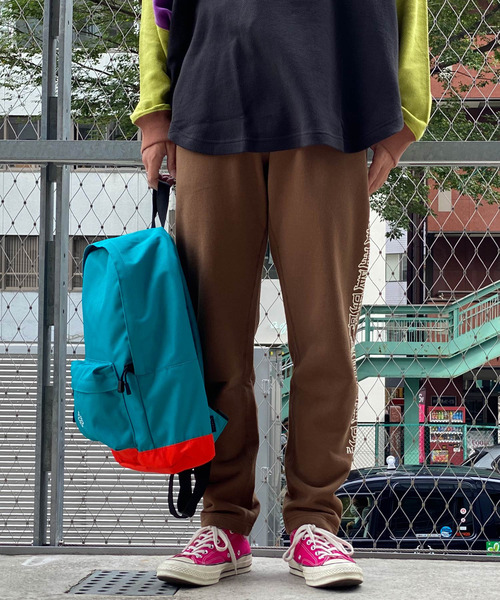 安い最新作 Brahma ZOZOTOWN PayPayモール店 - 通販 - PayPayモール Sweat Pants / ブラフマースウェットパンツ 最新品お得