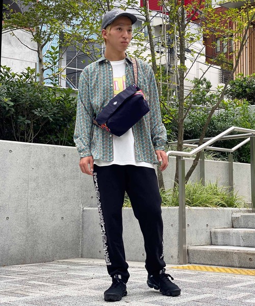 安い最新作 Brahma ZOZOTOWN PayPayモール店 - 通販 - PayPayモール Sweat Pants / ブラフマースウェットパンツ 最新品お得