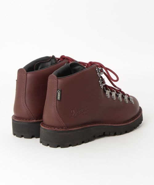 W'S DANNER FIELD 23.5cmウィメンズ ダナーフィールド WOMAN'S DANNER FIELD LOW/ウィメンズ ダナー フィールド ロウ