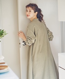 Studio Clip ワンピース の商品一覧 通販 Paypayモール