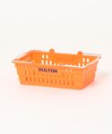DESKTOP BASKET/デスクトップ バ...の詳細画像1