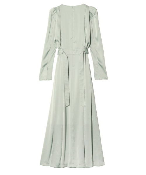 代引不可 ワンピース Last Supper Dress Zozotown Paypayモール店 通販 Paypayモール おすすめ Sterlixambiental Com Br