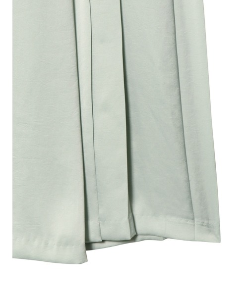 代引不可 ワンピース Last Supper Dress Zozotown Paypayモール店 通販 Paypayモール おすすめ Sterlixambiental Com Br