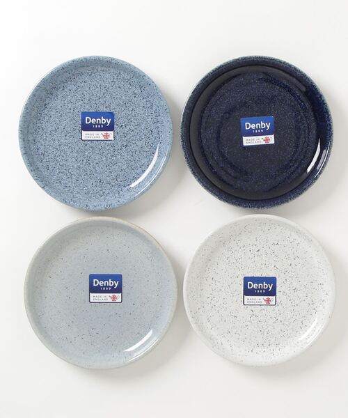 通販 食器 ブレックファーストスモールプレート 4枚セット ZOZOTOWN PayPayモール店 - 通販 - PayPayモール 豊富な好評