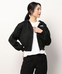 PUMA コート アウター 「PUMA」プーマ REBEL オーバーサイズ