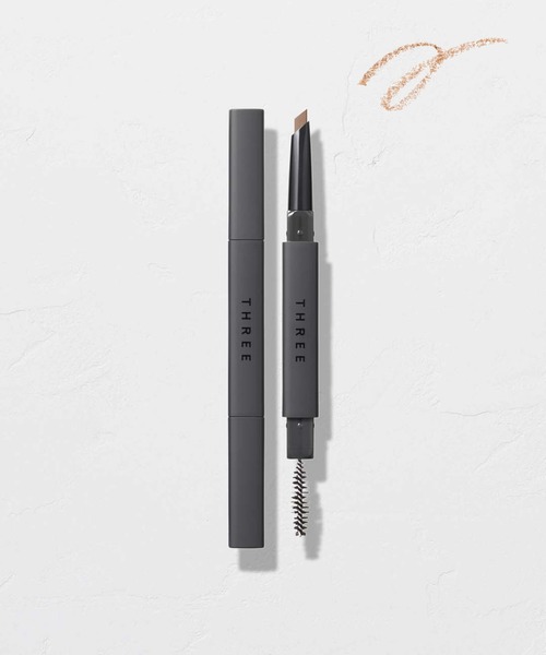 マリークワント　オーブントースター MARY QUANT ソロオーブン