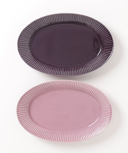 salle de bal 食器 Rikkachic / リッカシック 協立陶器 ライン