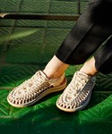 キーン keen サンダル UNEEK CAN...の詳細画像4