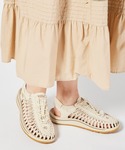 キーン keen サンダル UNEEK CAN...の詳細画像2
