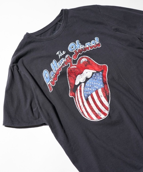Thrifty look The Rolling Stones Tシャツ XL THRIFTY LOOK tシャツ THRIFTY LOOK / スリフティールック THRIFTY