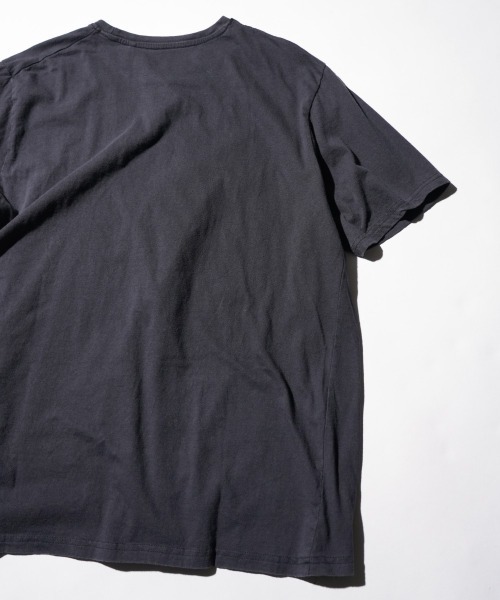 THRIFTY LOOK tシャツ THRIFTY LOOK / スリフティールック THRIFTY
