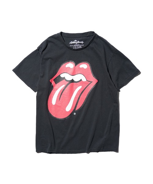 THRIFTY LOOK tシャツ THRIFTY LOOK / スリフティールック THRIFTY THRIFTY LOOK tシャツ THRIFTY LOOK / スリフティールック THRIFTY