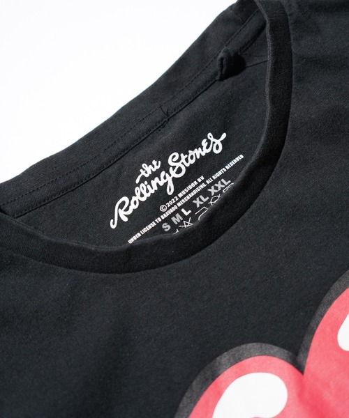 THRIFTY LOOK tシャツ THRIFTY LOOK / スリフティールック THRIFTY THRIFTY LOOK tシャツ THRIFTY LOOK / スリフティールック THRIFTY