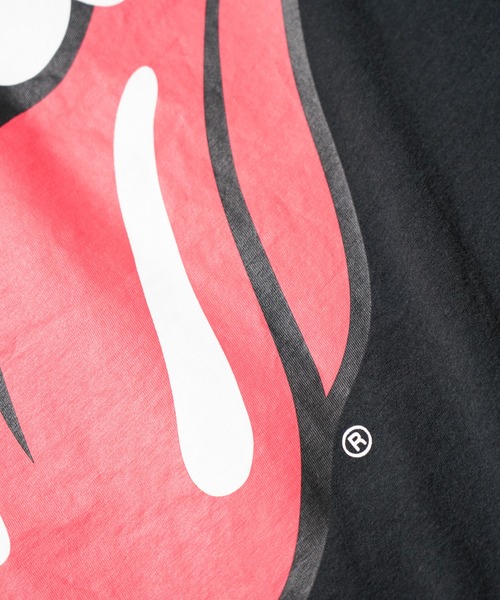 THRIFTY LOOK tシャツ THRIFTY LOOK / スリフティールック THRIFTY