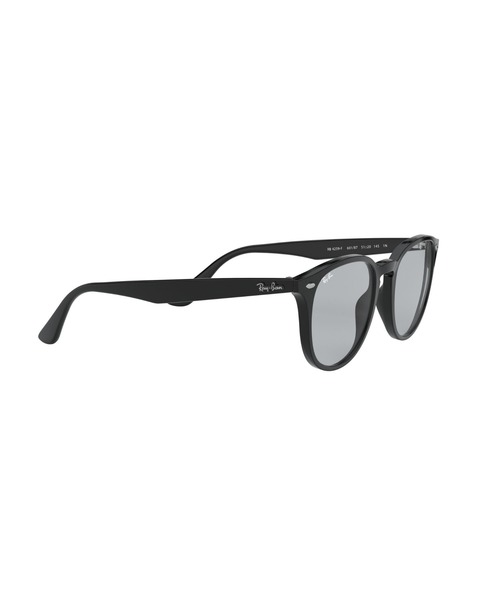Ray-Ban サングラス レイバン RB4259F ライトカラーレンズ(JP