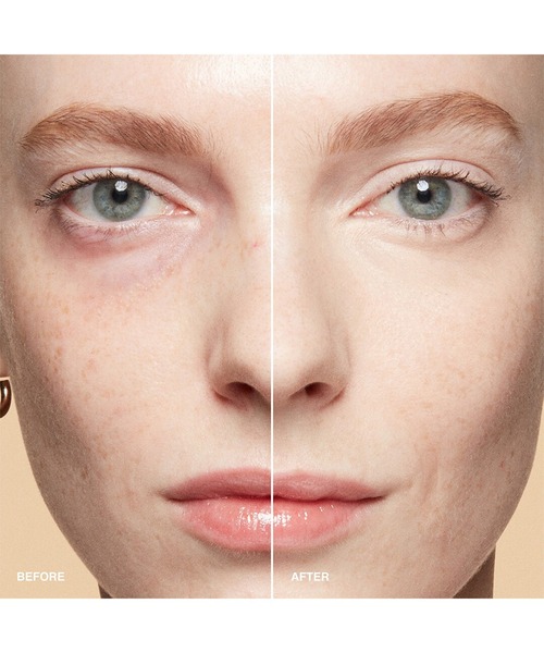 新品未使用 BOBBI BROWN コンシーラー スキン コンシーラー スティック | ボビイ ブラウン Bobbi Brown