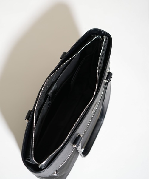 Calvin Klein トートバッグ 「Calvin / カルバンクライン