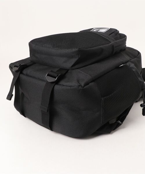 STARTER BLACK LABEL（スターターブラックレーベル） ビジネスリュック