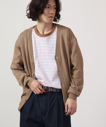 FUGA 44 ファー カーディガン ガウン ギャル男 平成 FUGA 44 ファー カーディガン ガウン ギャル男 平成 トップス