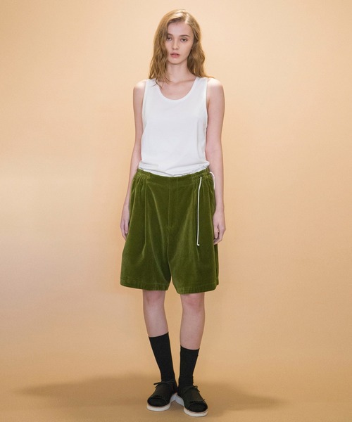 シーリー マットレス ロンド3 シングルサイズ シーリージャパン sealy